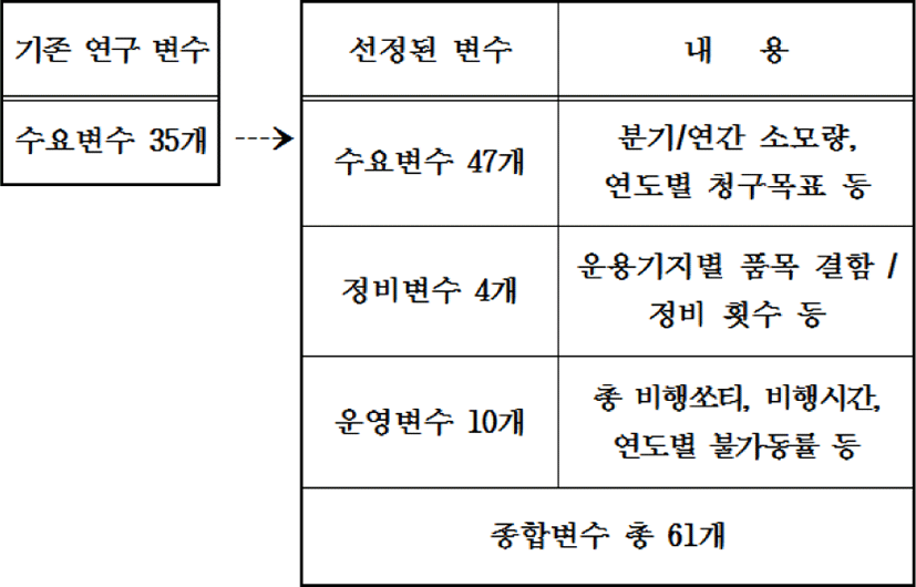 jksaa-26-4-101-g4