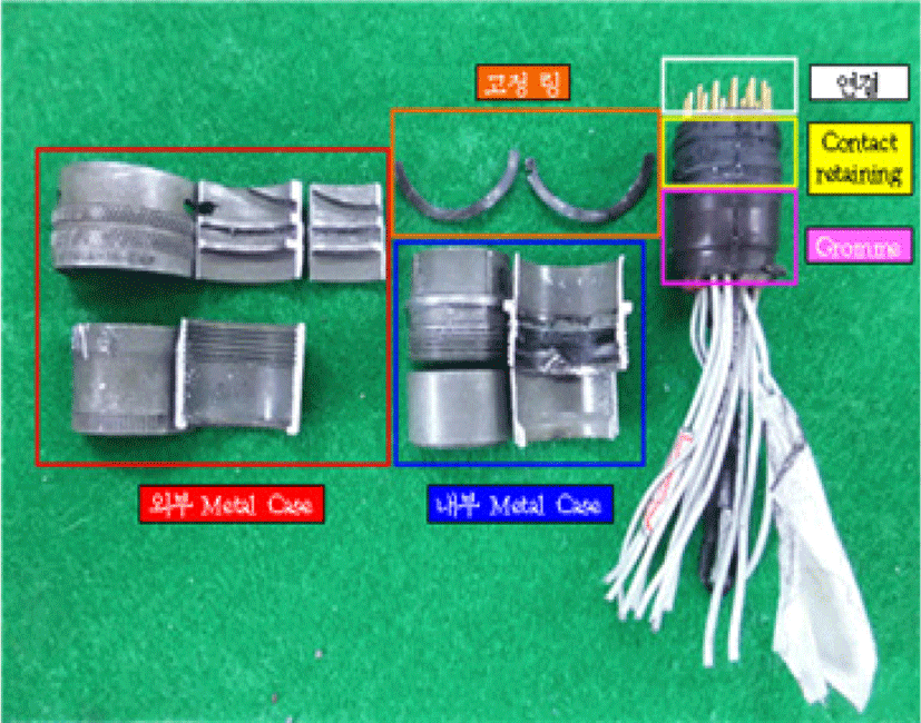 jksaa-26-4-116-g10