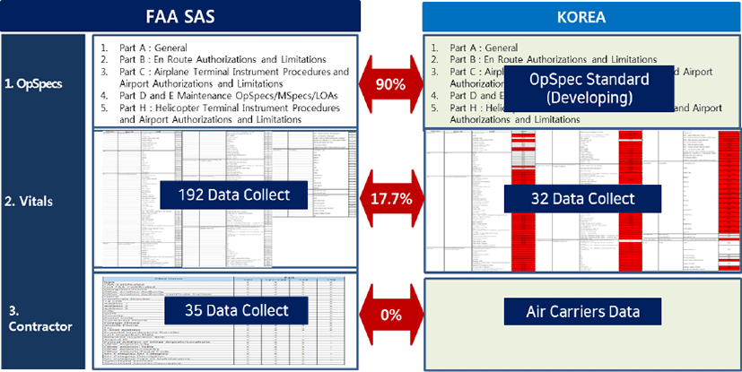 jksaa-26-4-149-g4