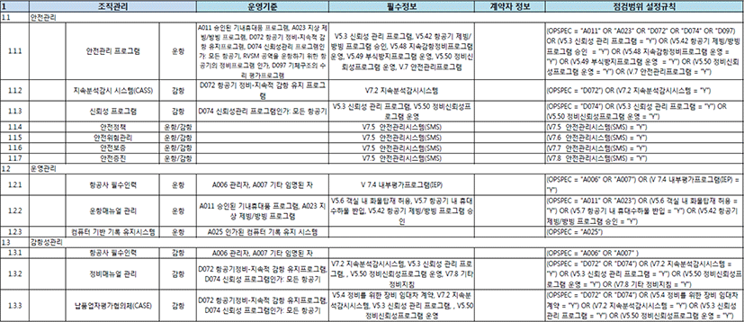 jksaa-26-4-149-g8