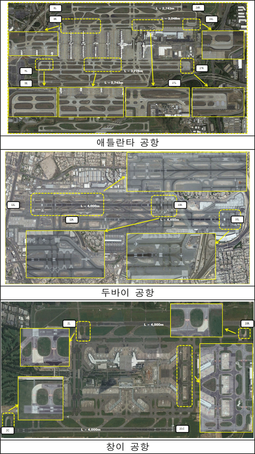 jksaa-27-2-37-g11