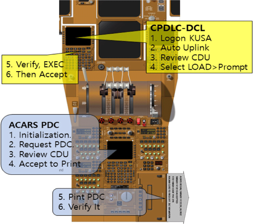 jksaa-27-2-70-g2