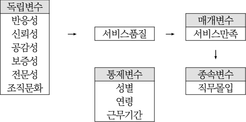 jksaa-28-1-14-g1