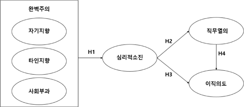 jksaa-28-1-34-g1