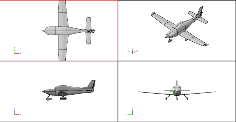 jksaa-28-1-59-g4