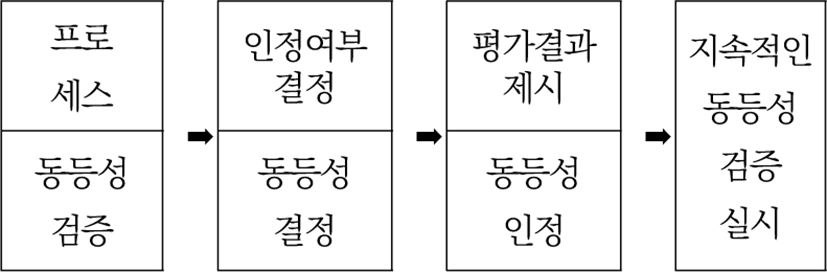 jksaa-28-3-18-g1