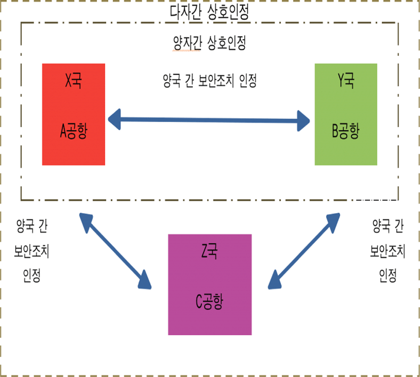 jksaa-28-3-18-g3