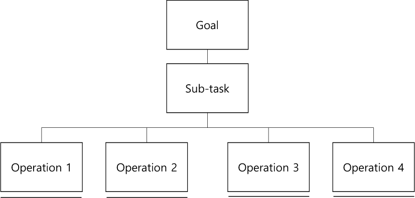 jksaa-29-2-14-g1