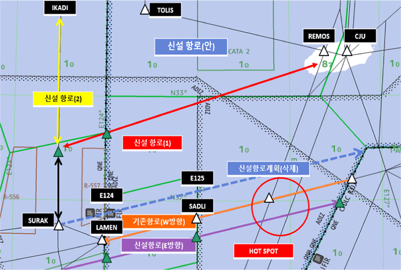 jksaa-29-2-55-g8