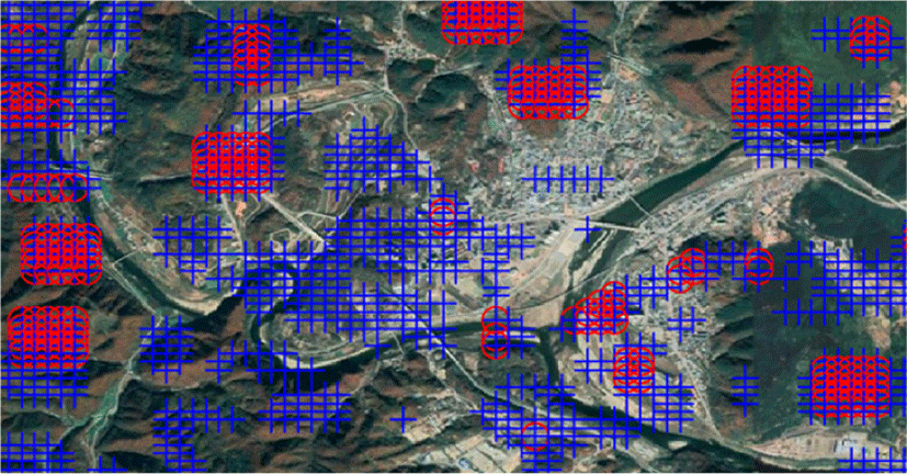 jksaa-29-2-94-g12