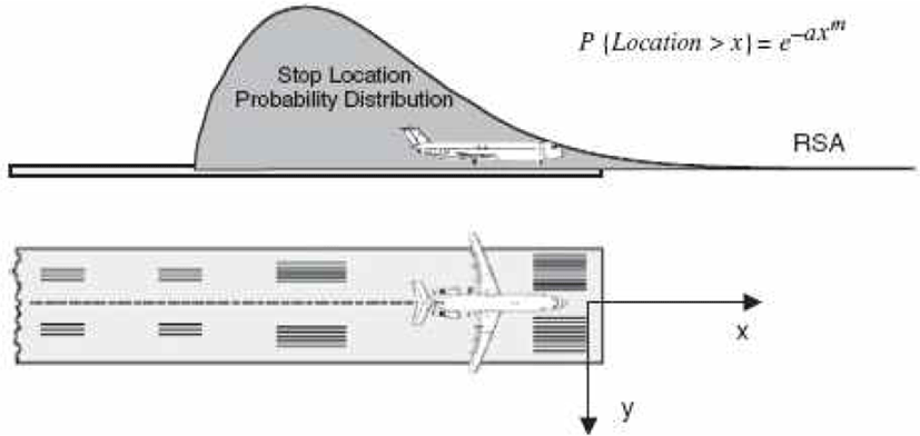 jksaa-29-4-45-g1