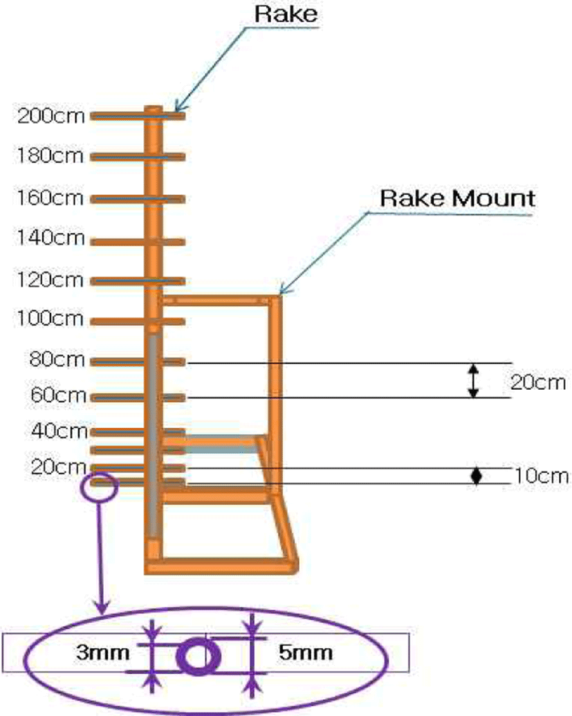 jksaa-30-1-12-g5