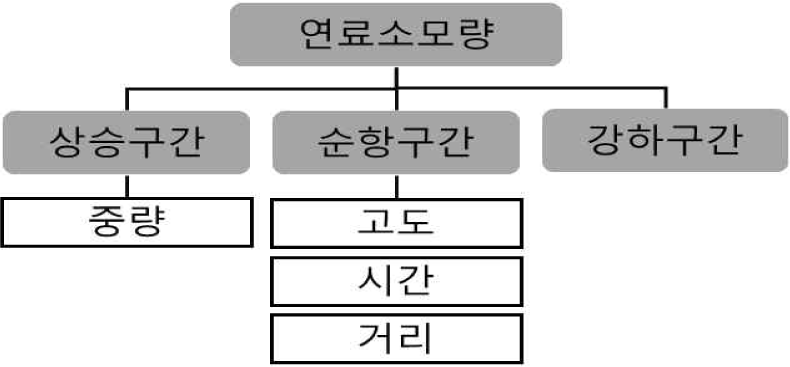 jksaa-30-2-24-g2