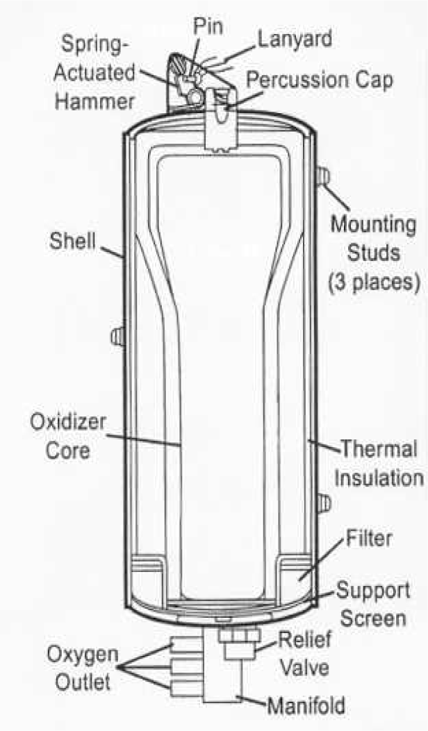 jksaa-30-2-55-g3