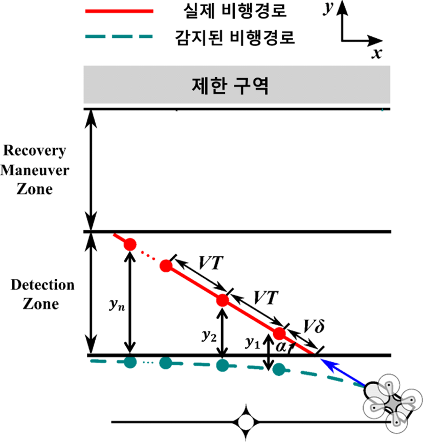 jksaa-30-3-19-g3