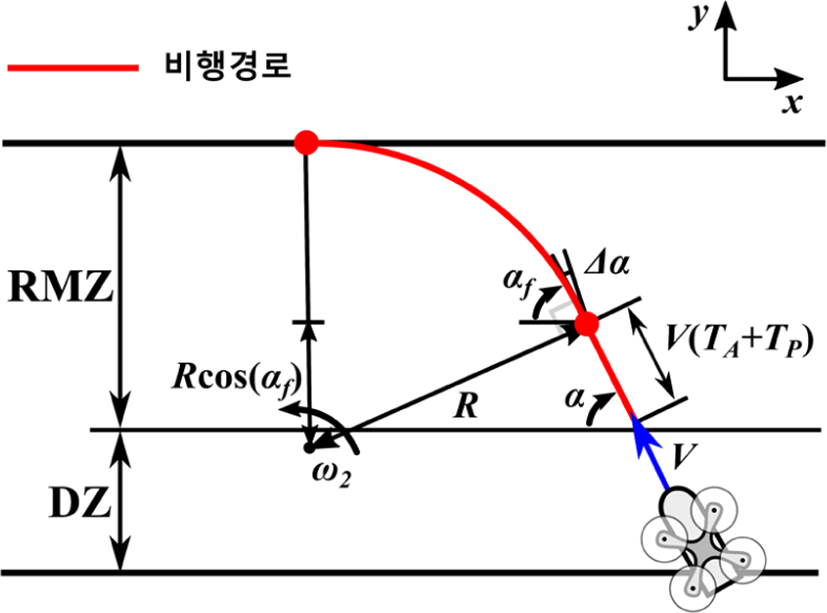 jksaa-30-3-19-g4