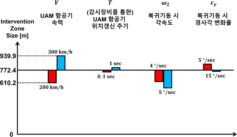 jksaa-30-3-19-g9