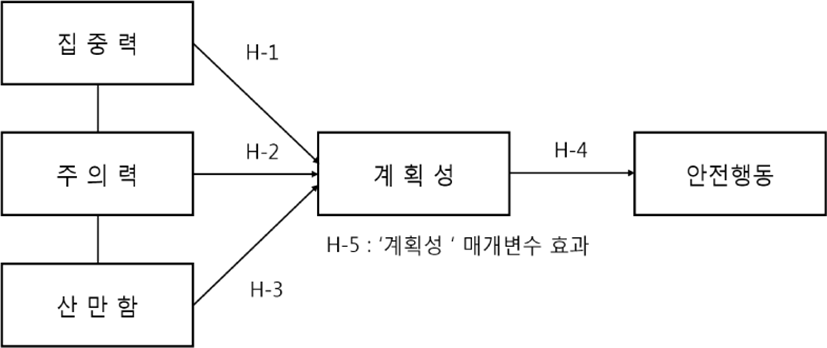 jksaa-30-3-76-g2