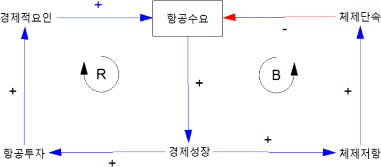 jksaa-30-4-65-g1