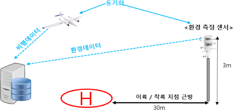 jksaa-31-1-11-g1