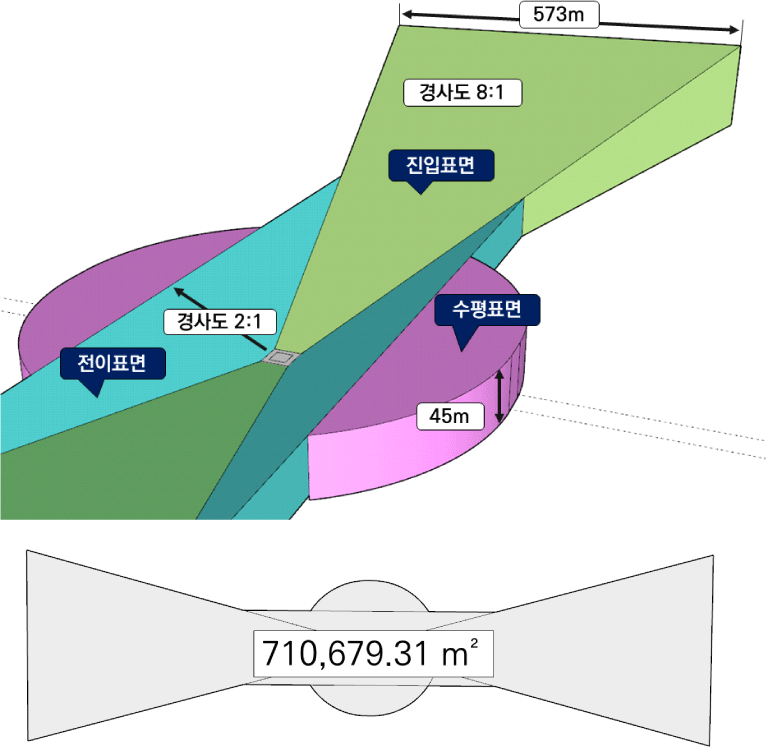 jksaa-31-1-18-g7