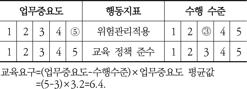 jksaa-31-1-68-g1