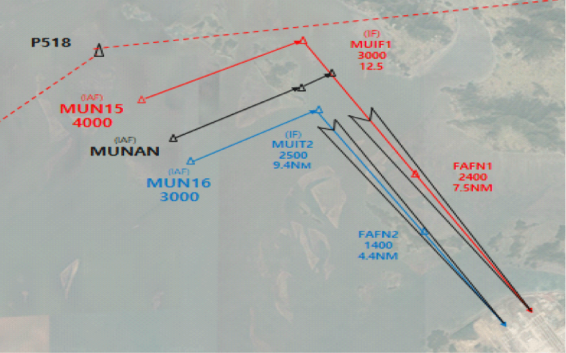 jksaa-31-1-79-g28