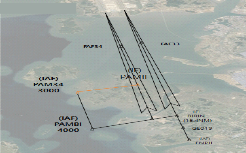 jksaa-31-1-79-g29