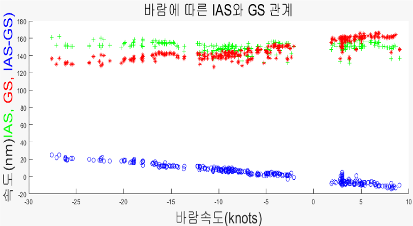 jksaa-31-2-1-g1