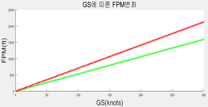 jksaa-31-2-1-g3