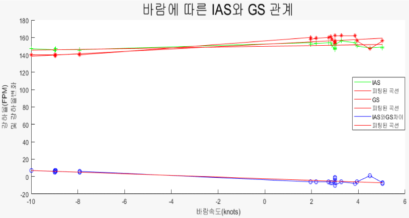 jksaa-31-2-1-g6