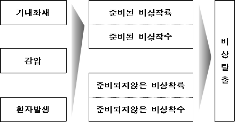 jksaa-31-2-25-g1