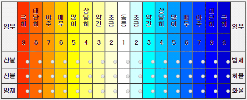 jksaa-31-2-46-g5