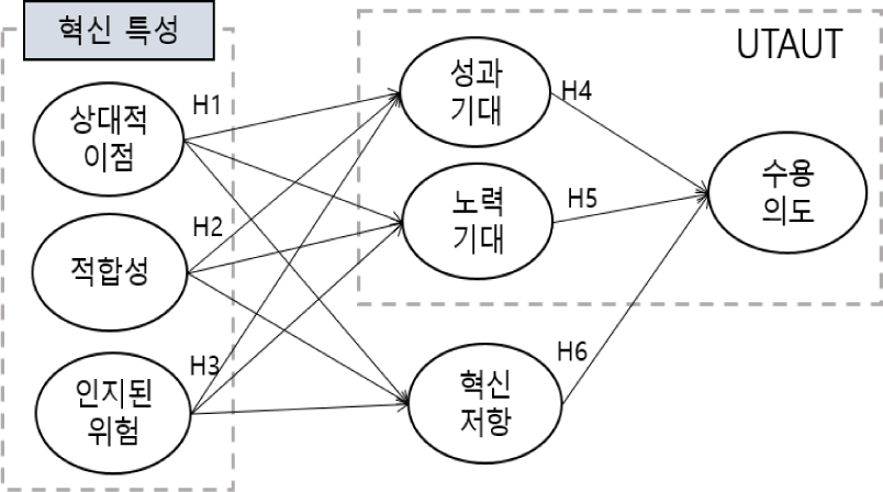 jksaa-31-2-7-g2