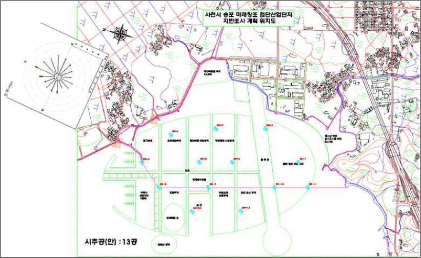 jksaa-31-3-71-g4