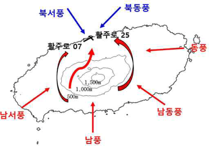 jksaa-31-3-93-g1