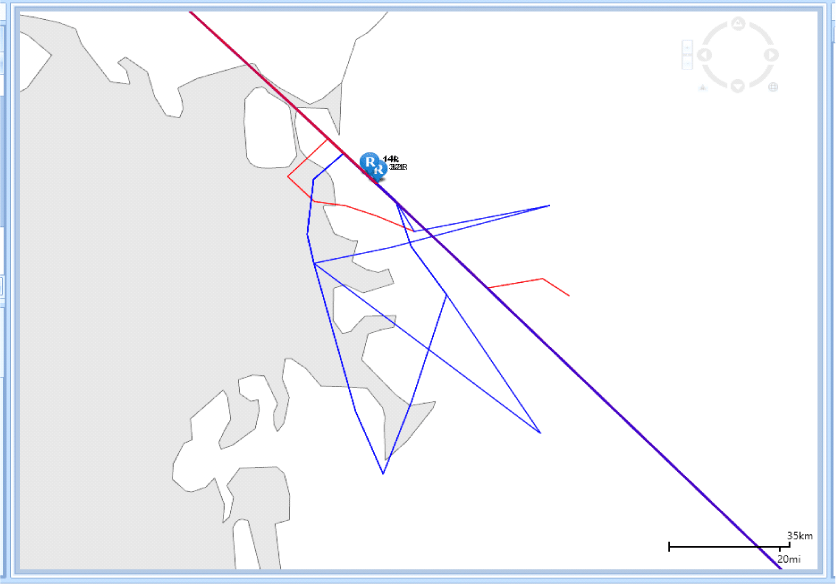 jksaa-31-4-116-g4