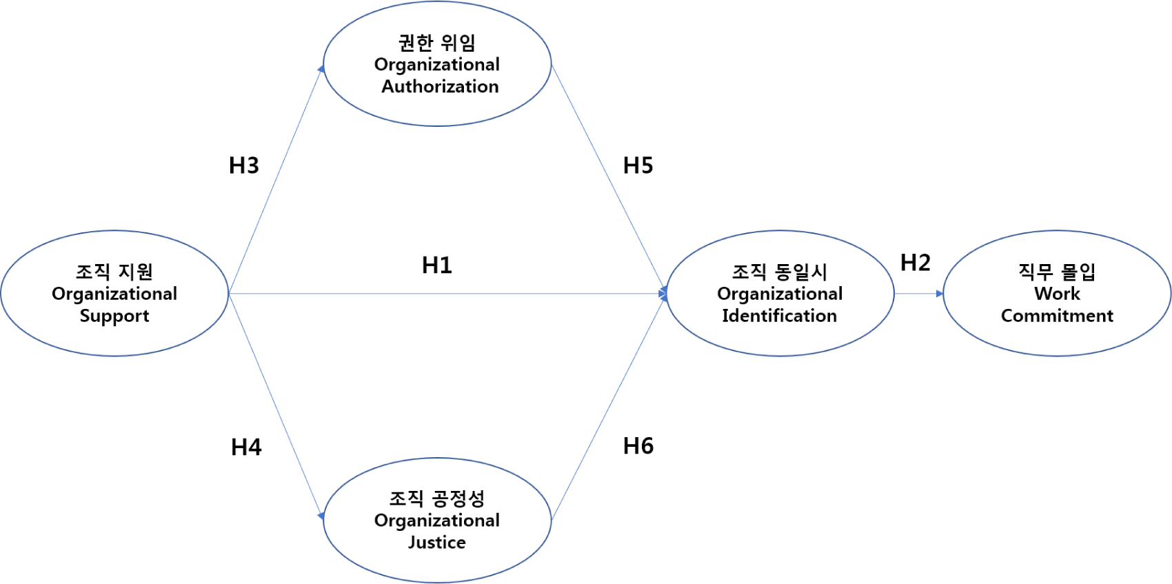 jksaa-32-1-28-g1