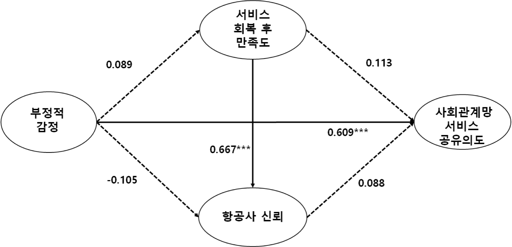 jksaa-32-2-20-g2