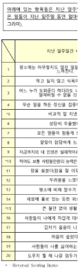 jksaa-33-2-125-g13