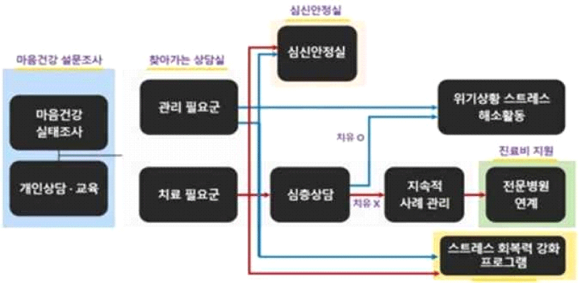 jksaa-33-2-125-g4