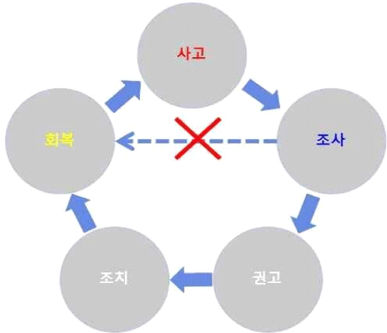 jksaa-33-2-125-g7