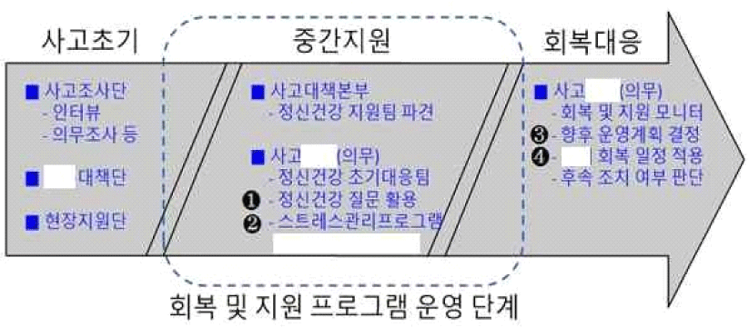 jksaa-33-2-125-g9
