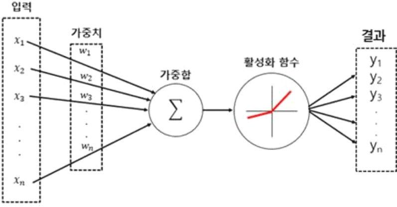 jksaa-33-2-135-g2