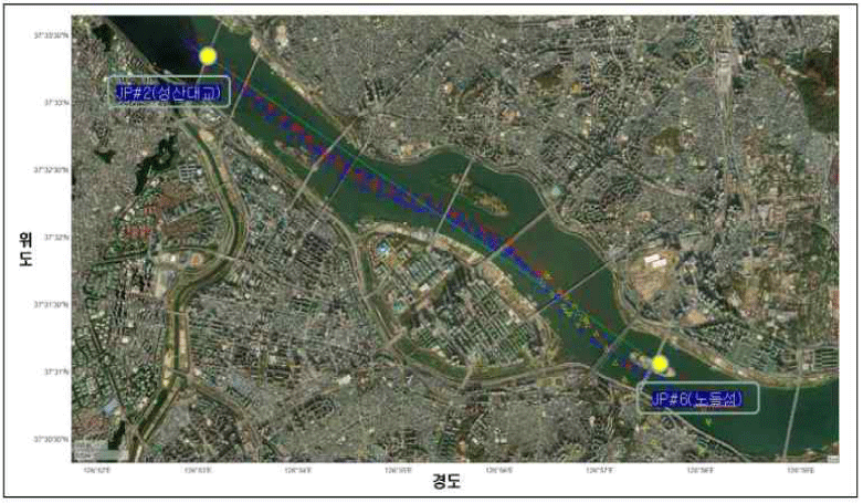 jksaa-33-3-116-g4