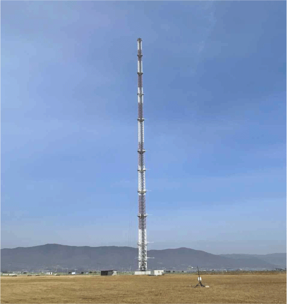 jksaa-33-3-141-g3