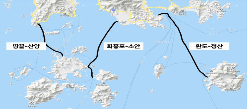 jksaa-33-3-185-g5