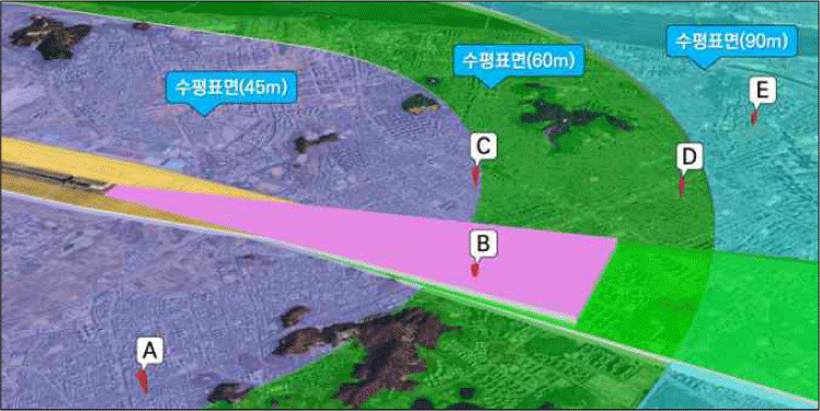 jksaa-33-3-33-g6