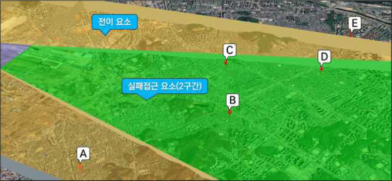 jksaa-33-3-33-g8