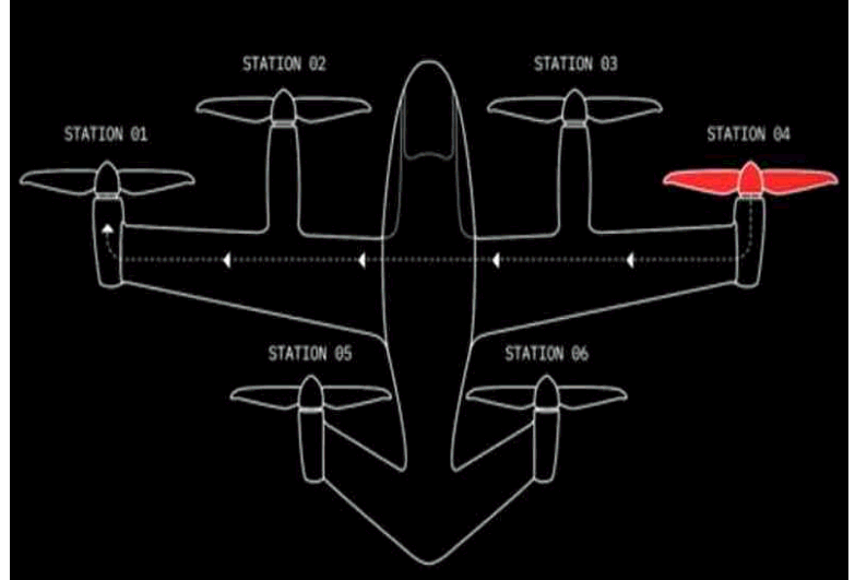 jksaa-34-3-130-g2